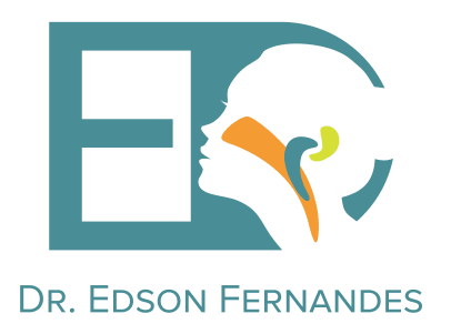 Logo-Dr-Edson-Fernandes-e1647305596985